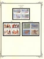 WSA-Canada-Postage-1990-1.jpg