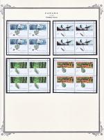 WSA-Canada-Postage-1990-3.jpg