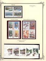 WSA-Canada-Postage-1991-1.jpg