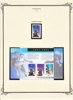 WSA-Canada-Postage-1991-2.jpg