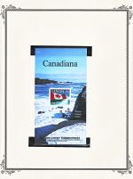 WSA-Canada-Postage-1991-6.jpg