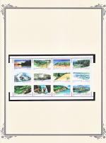 WSA-Canada-Postage-1993-3.jpg