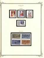 WSA-Canada-Postage-1993-8.jpg