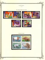 WSA-Canada-Postage-1994-4.jpg