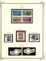 WSA-Canada-Postage-1995-1.jpg