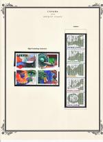 WSA-Canada-Postage-1996-4.jpg