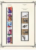 WSA-Canada-Postage-1996-8.jpg
