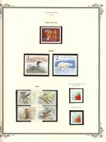 WSA-Canada-Postage-1998-1.jpg