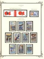 WSA-Canada-Postage-1998-5.jpg