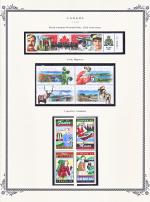WSA-Canada-Postage-1998-9.jpg
