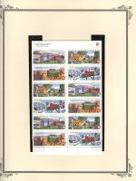 WSA-Canada-Postage-2000-9.jpg