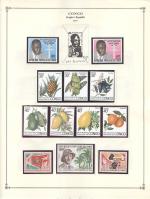 WSA-Congo-Postage-1974.jpg