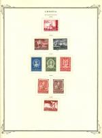 WSA-Croatia-Postage-1942-45.jpg
