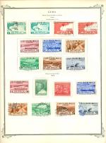 WSA-Cuba-Postage-1936.jpg