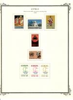 WSA-Cyprus-Postage-1966-1.jpg