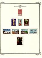 WSA-Cyprus-Postage-1976-1.jpg