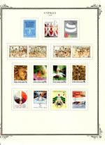 WSA-Cyprus-Postage-1989-1.jpg