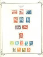 WSA-Denmark-Postage-1949-53.jpg