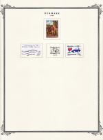 WSA-Denmark-Postage-1990-2.jpg