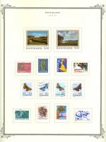 WSA-Denmark-Postage-1992-93.jpg