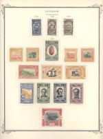 WSA-Ecuador-Postage-1929-33.jpg