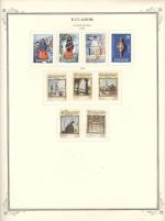 WSA-Ecuador-Postage-1972-3.jpg