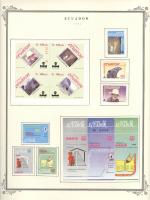 WSA-Ecuador-Postage-1990-2.jpg
