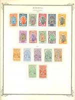 WSA-Ethiopia-Postage-1930-31.jpg