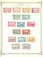 WSA-Ethiopia-Postage-1951-53.jpg