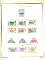 WSA-Ethiopia-Postage-1961-62.jpg