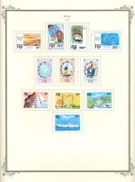 WSA-Fiji-Postage-1981.jpg