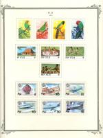WSA-Fiji-Postage-1983.jpg