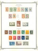 WSA-Finland-Postage-1927-30.jpg