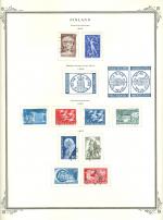 WSA-Finland-Postage-1956-57.jpg