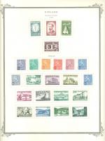 WSA-Finland-Postage-1962-65.jpg