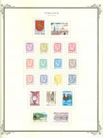 WSA-Finland-Postage-1975-80.jpg