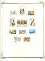 WSA-Finland-Postage-1982-1.jpg