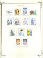 WSA-Finland-Postage-1985-1.jpg
