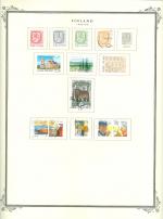 WSA-Finland-Postage-1985-90.jpg