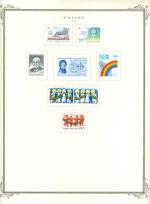 WSA-Finland-Postage-1986-2.jpg