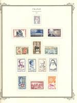 WSA-France-Postage-1961-1.jpg