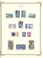 WSA-France-Postage-1967-2.jpg