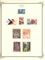 WSA-France-Postage-1973-1.jpg