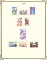 WSA-France-Postage-1978-4.jpg