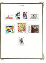 WSA-France-Postage-1981-3.jpg