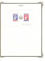 WSA-France-Postage-1982-3.jpg