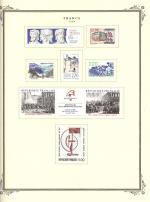 WSA-France-Postage-1988-2.jpg