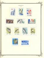 WSA-France-Postage-1990-2.jpg