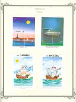 WSA-Gambia-Postage-1988-4.jpg
