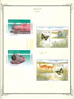 WSA-Gambia-Postage-1989-4.jpg